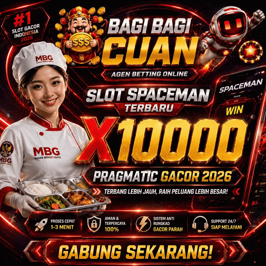 Cang4D